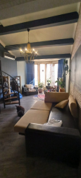 Приватний будинок 240 м² - Володимира Маяковського, Батумі, Грузія