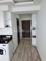Квартира 31 м² - Шерифа Хімшіашвілі, Батумі, Грузія