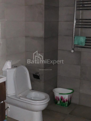 Квартира 54 м² - Шалва Інасаридзе, Батумі, Грузія
