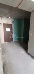 Квартира 1-комн 31 м² - Шерифа Хімшіашвілі, Батумі