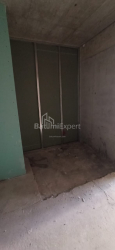 Квартира 31 м² - Шерифа Хімшіашвілі, Батумі, Грузія