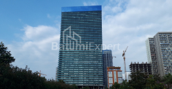 Квартира 1-комн 31 м² - Шерифа Хімшіашвілі, Батумі