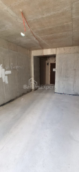 Квартира 1-комн 31 м² - Шерифа Хімшіашвілі, Батумі