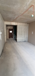 Квартира 1-комн 31 м² - Шерифа Хімшіашвілі, Батумі