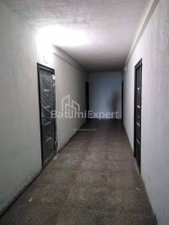 Квартира 53.3 м² - Ангiса, Батумі, Грузія