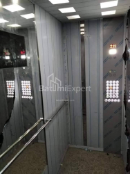 Квартира 53.3 м² - Ангiса, Батумі, Грузія