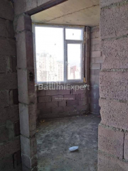 Квартира 3-комн 53.3 м² - Ангiса, Батумі