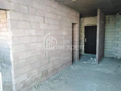 Квартира 3-комн 53.3 м² - Ангiса, Батумі
