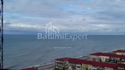 Квартира 53.3 м² - Ангiса, Батумі, Грузія