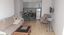 Квартира 47 м² - Юсуфа Кобаладзе, Батумі, Грузія