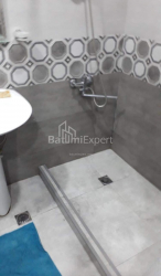 Квартира 47 м² - Юсуфа Кобаладзе, Батумі, Грузія