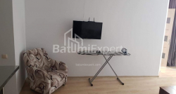 Квартира 2-комн 47 м² - Юсуфа Кобаладзе, Батумі