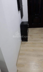 Квартира 47 м² - Юсуфа Кобаладзе, Батумі, Грузія