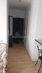 Квартира 2-комн 47 м² - Юсуфа Кобаладзе, Батумі