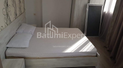 Квартира 47 м² - Юсуфа Кобаладзе, Батумі, Грузія