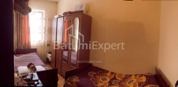 Приватний будинок 5-комн 186.5 м² - Петре Ибери, Гоніо