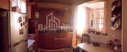Приватний будинок 5-комн 186.5 м² - Петре Ибери, Гоніо
