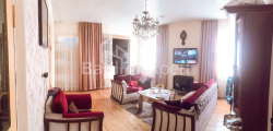 Приватний будинок 5-комн 186.5 м² - Петре Ибери, Гоніо
