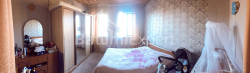 Приватний будинок 186.5 м² - Петре Ибери, Гоніо, Грузія
