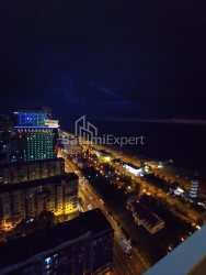 Квартира 30 м² - Шерифа Хімшіашвілі, Батумі, Грузія
