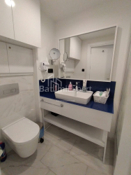 Квартира 30 м² - Шерифа Хімшіашвілі, Батумі, Грузія