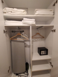 Квартира 30 м² - Шерифа Хімшіашвілі, Батумі, Грузія