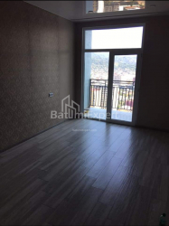 Квартира 1-комн 30.7 м² - Еквтіме Такаішвілі, Батумі