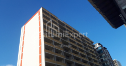 Квартира 35 м² - Гіоргі Брцкінвале, Батумі, Грузія
