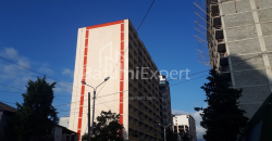 Квартира 35 м² - Гіоргі Брцкінвале, Батумі, Грузія