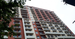 Квартира 44 м² - Селіма Хімшіашвілі, Батумі, Грузія