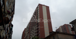 Квартира 44 м² - Селіма Хімшіашвілі, Батумі, Грузія