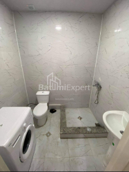 Квартира 3-комн 44 м² - Селіма Хімшіашвілі, Батумі