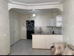 Квартира 3-комн 44 м² - Селіма Хімшіашвілі, Батумі