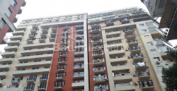 Квартира 44 м² - Селіма Хімшіашвілі, Батумі, Грузія