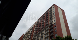 Квартира 44 м² - Селіма Хімшіашвілі, Батумі, Грузія