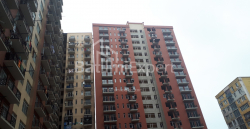 Квартира 44 м² - Селіма Хімшіашвілі, Батумі, Грузія