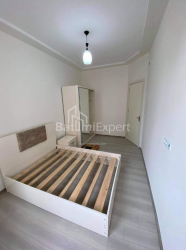 Квартира 3-комн 44 м² - Селіма Хімшіашвілі, Батумі