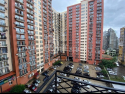 Квартира 44 м² - Селіма Хімшіашвілі, Батумі, Грузія