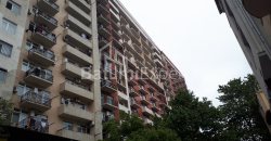 Квартира 44 м² - Селіма Хімшіашвілі, Батумі, Грузія