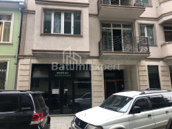 Квартира 2-комн 69.5 м² - Давида Клдіашвілі, Батумі