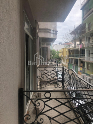 Квартира 69.5 м² - Давида Клдіашвілі, Батумі, Грузія