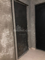 Квартира 69.5 м² - Давида Клдіашвілі, Батумі, Грузія