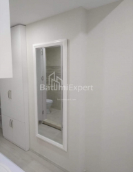 Квартира 30 м² - Шерифа Хімшіашвілі, Батумі, Грузія