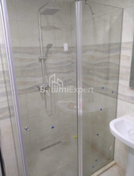 Квартира 30 м² - Шерифа Хімшіашвілі, Батумі, Грузія