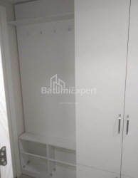Квартира 30 м² - Шерифа Хімшіашвілі, Батумі, Грузія