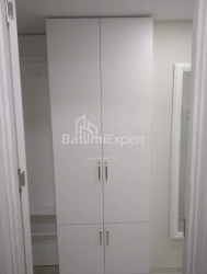 Квартира 30 м² - Шерифа Хімшіашвілі, Батумі, Грузія