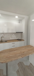Квартира 33.2 м² - Шерифа Хімшіашвілі, Батумі, Грузія