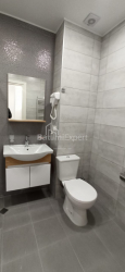 Квартира 33.2 м² - Шерифа Хімшіашвілі, Батумі, Грузія