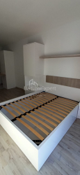 Квартира 33.2 м² - Шерифа Хімшіашвілі, Батумі, Грузія