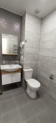 Квартира 33.2 м² - Шерифа Хімшіашвілі, Батумі, Грузія